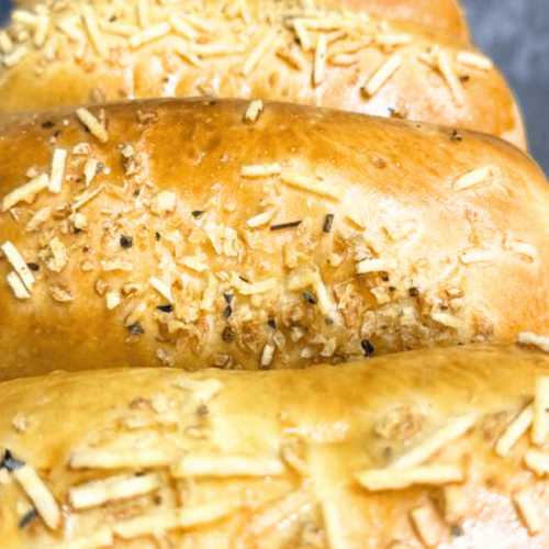 Doguinho de Salsicha