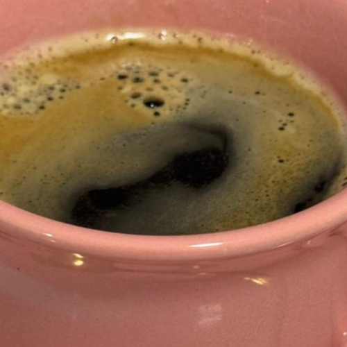 cafe1