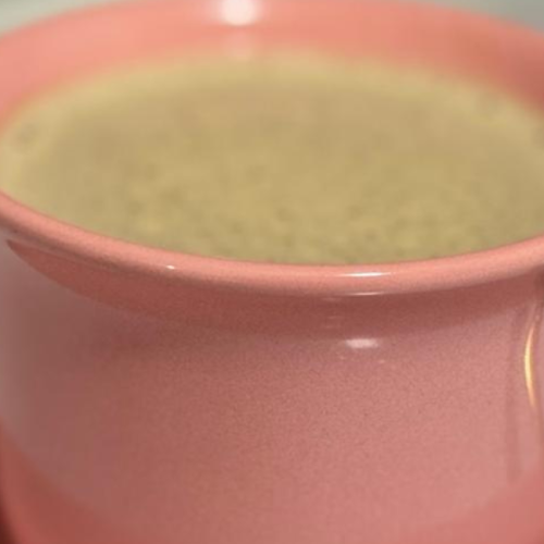 cafe2