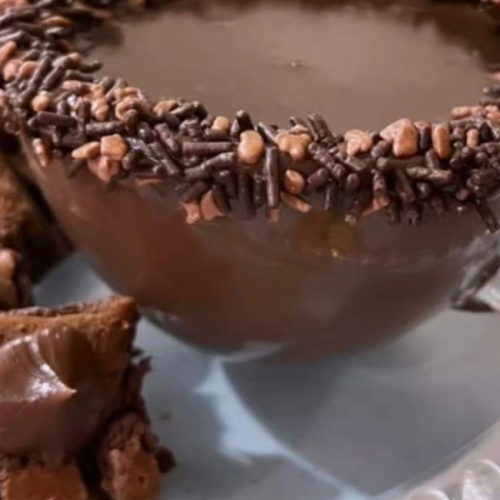 chocoateq
