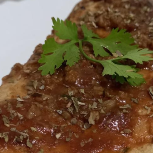 panqueca4