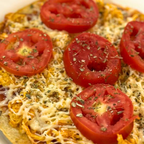 pizzaf