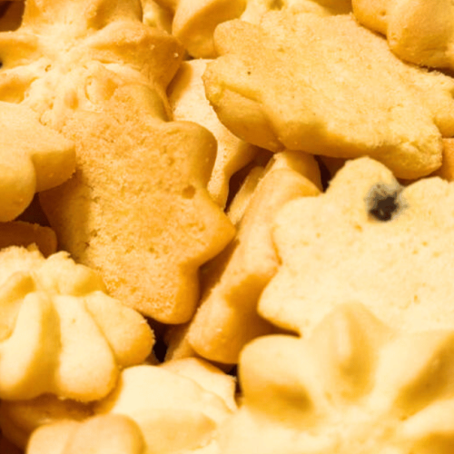 sequilhos zero lactose