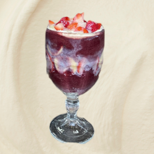 taçaaçai