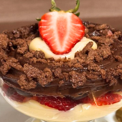 taçaglamour